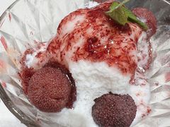 -鱼酷活鱼烤鱼(江宁金鹰店)