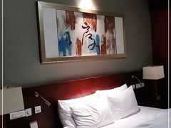 -泉州迎宾馆