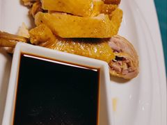 -王家厨房(新华路店)