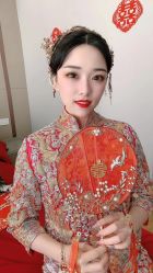-圣柏莎高端婚纱会所