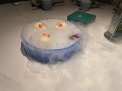 -相遇·鲜炒黄牛肉(丹阳吾悦广场店)