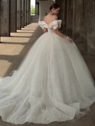 -金海岸婚纱摄影(塘沽店)