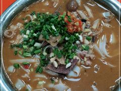 -舒记粉店(七星路店)