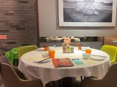 -汤城小厨•粤菜•靓汤(苏州街店)