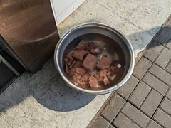 -杨震卤菜旗舰店