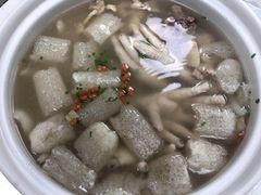 -丰收日(五角场店)