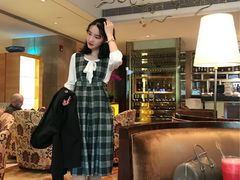 -粤海喜来登酒店·&More聚驿(天河城店)