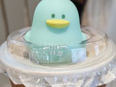 -济南恒隆广场