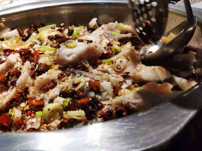 我在吃过锦翔炝锅城,味道基本一致.美食,确认完毕.