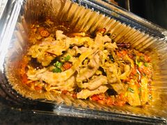 -同仁四季椰子鸡(海岸城天利店)