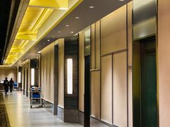 -顺风山庄(水濂山店)