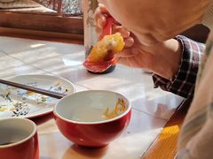-伙靠·江浙菜(田林路店)