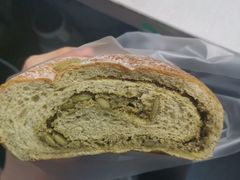 -原麦山丘(世纪金源店)