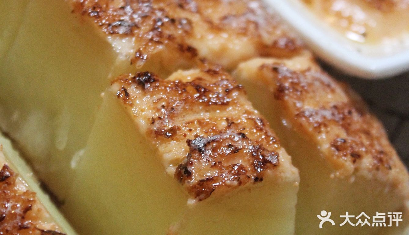 成都美食｜寒冷冬日怎么也少不了一次寿喜锅呀[礼花]