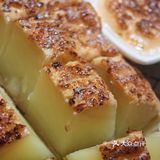 成都美食｜寒冷冬日怎么也少不了一次寿喜锅呀[礼花]