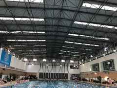 -吉林大学前卫校区南区-日新楼
