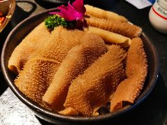 -渝涯重庆豆花老火锅(中赢国际店)