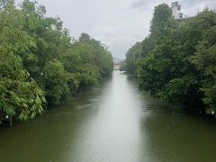 -长鹿旅游休博园