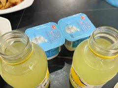 -一起吃小龙虾·海鲜(海珠店)