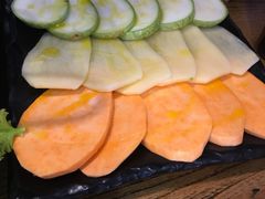 -大壮家原味烤肉(兴华北街店)