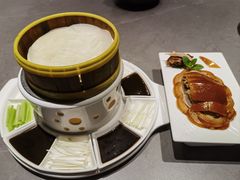 -百纳·锦绣江南 (百纳瑞汀酒店)