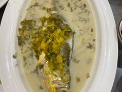 -阿毛饭店(和义路店)