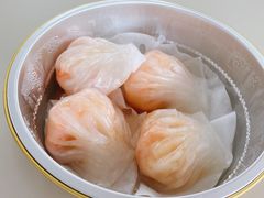 唐宫虾饺皇-唐宫海鲜舫