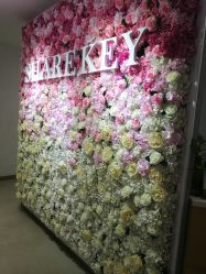 -依萱绮医疗美容