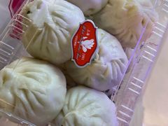 -白玉兰食品(甜云店)