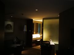 -伊美大酒店(重庆观音桥步行街店)