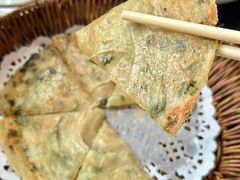 -黔蘑菇四季餐厅(观山湖店)