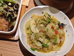 -7017浙菜•建德味(中财店)