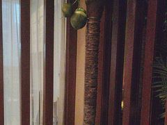 -海悦容庭SPA·按摩·推拿(东盟店)