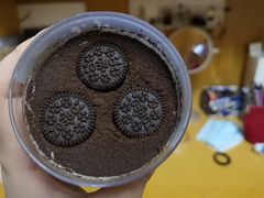 -好利来(红旗万达店)