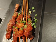 -嘎嘎鸭脑壳(金沙店)