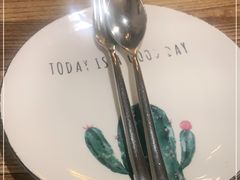 -塔可墨西哥餐厅(江宁景枫店)