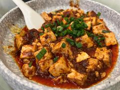 -成都驻京办餐厅(蜀都宾馆店)