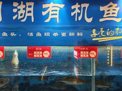 -亳府大院(亳州店)