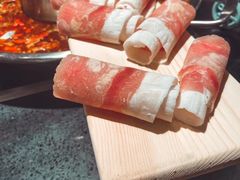 -新廊桥(原科华廊桥店)
