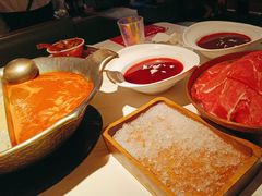-九鼎轩脆毛肚火锅(三钢里店)