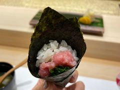 -鮨一日本料理旗舰店(总店)