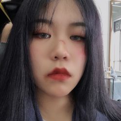 -蚂蚁造型沙龙