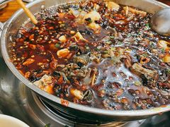 笋片-黑竹香鸡(营和巷店)