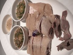 -闻见中国海南菜(K11店)