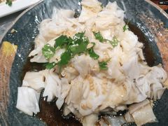 -猪腰一家·地道佛山菜(里水店)