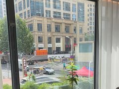 -船家渔(徐州北路店)