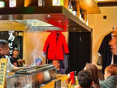 -Fukumimi·美醉堂 居酒屋(金尚店)