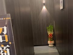 -鹿栖(佛山季华园店)