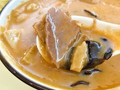 -方中山胡辣汤(天河区店)