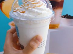 -瑞幸咖啡(华创生活广场店)